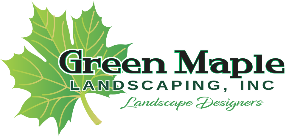 Green Maple Landscaping